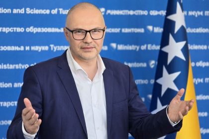 2807_ahmed_omerovic