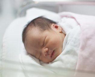 2807_bebe