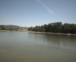 2807_jezero_manjaca
