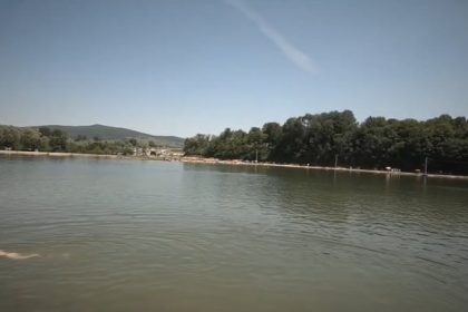2807_jezero_manjaca