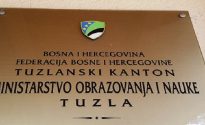 2807_ministarstvo-obrazovanja-i-nauke-tk-