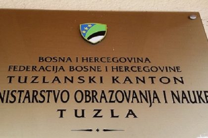 2807_ministarstvo-obrazovanja-i-nauke-tk-