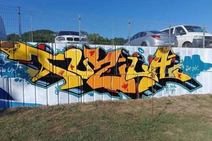 2807_mural (6)