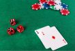 2807_poker