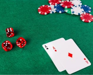 2807_poker