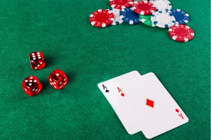 2807_poker