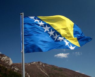 2807_zastava-bih