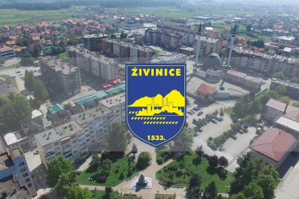 2807_zivinicegrb