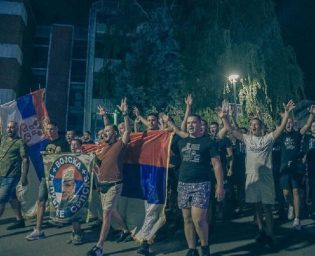 Foto: Zvornik Danas