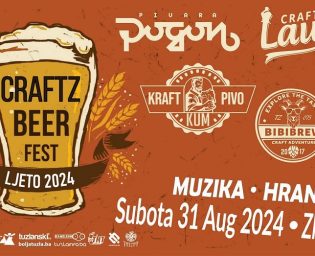 2808_craft