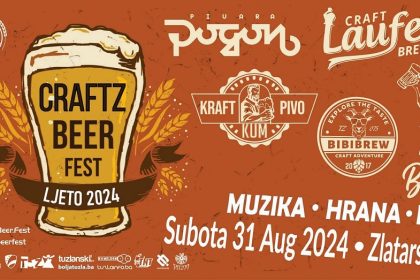 2808_craft
