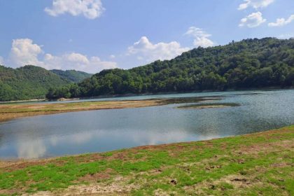 2808_jablanicko_jezero