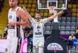 Foto: FIBA