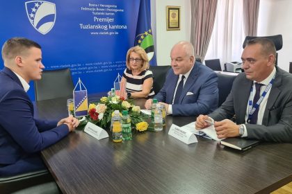 2808_osce_tk