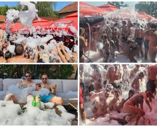 2808_pjena_party