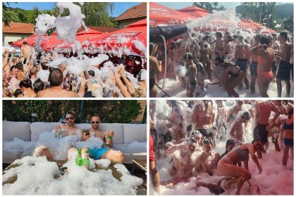 2808_pjena_party