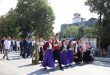 2808_sajam_sljive_gradacac (2)