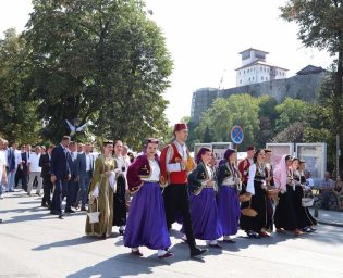 2808_sajam_sljive_gradacac (2)