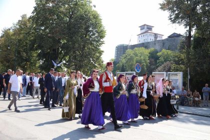 2808_sajam_sljive_gradacac (2)
