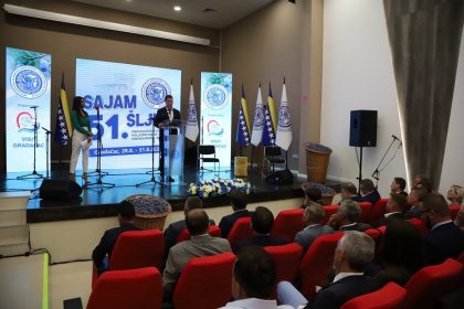 2808_sajam_sljive_gradacac (3)