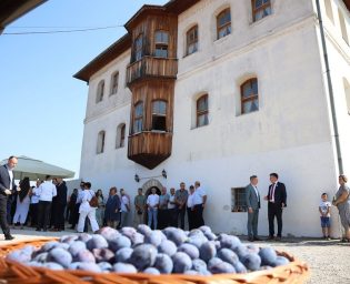 2808_sajam_sljive_gradacac (4)