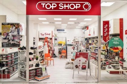 2808_top_shop