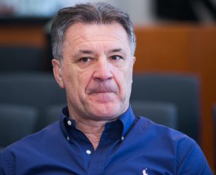 2808_zdravko-mamic