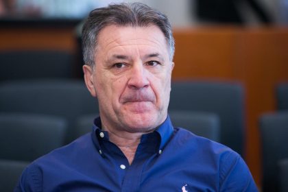 2808_zdravko-mamic