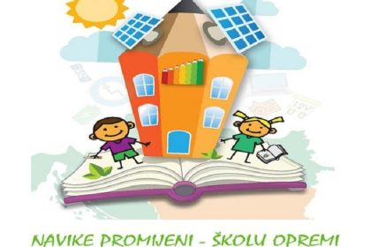 2809_Takmicenje-1160x1323-1-696x522