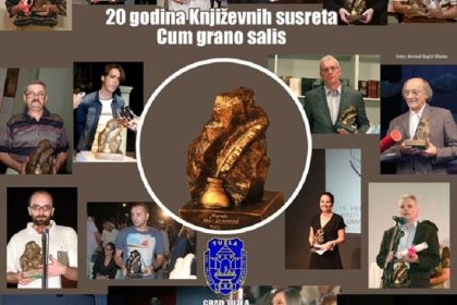 2809_cum grano dobitnici