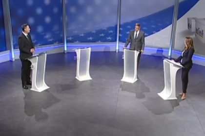 2809_debata