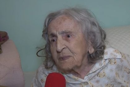 Foto: Murta Busuladžić / Screenshot - RTV Slon