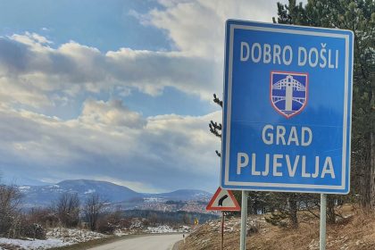 2809_pljevlja