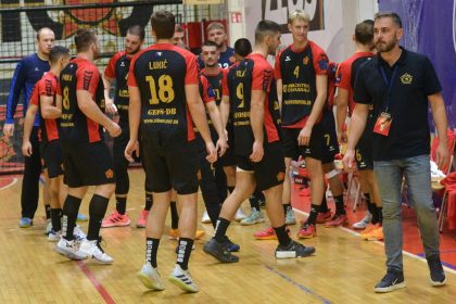 2809_rksloboda