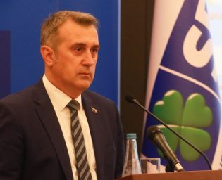 2809_sbb_adin_huremovic