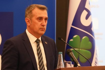 2809_sbb_adin_huremovic