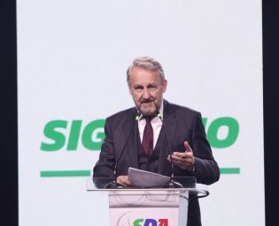 2809_sda_izetbegovic