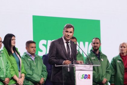 2809_sda_novalic