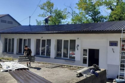 2809_solina