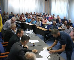 2809_ugovori_povratak