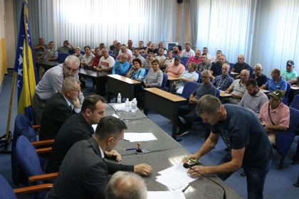 2809_ugovori_povratak