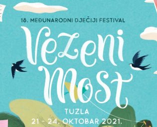 2809_vezeni most