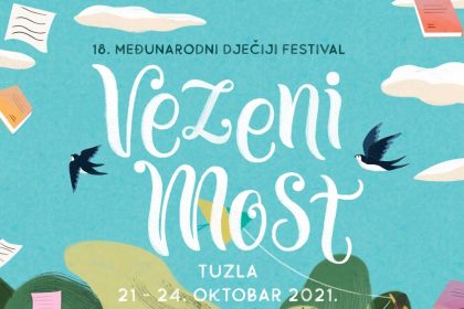 2809_vezeni most