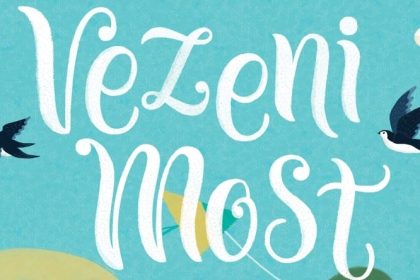 2809_vezeni-most