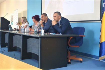 2810_AVN_panel diskusija (2)