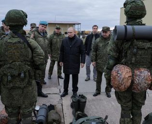Foto by Ministry of Defence of the Russian Federation