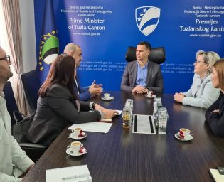 2810_srce_za djecu