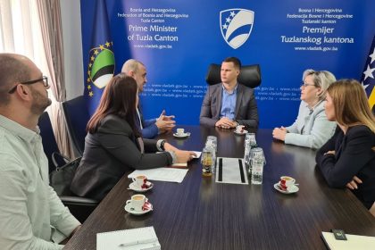 2810_srce_za djecu