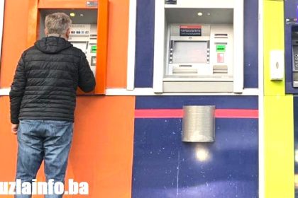 Foto: Ilustracija (Tuzlainfo.ba)