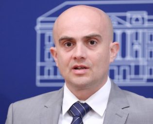2811_slaven_raguz